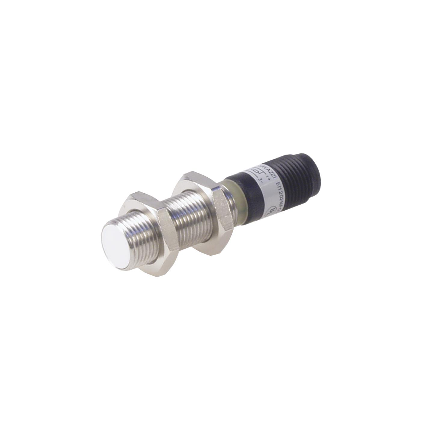 Carlo Gavazzi Inc. EI1202NPOSS-1 electronic component