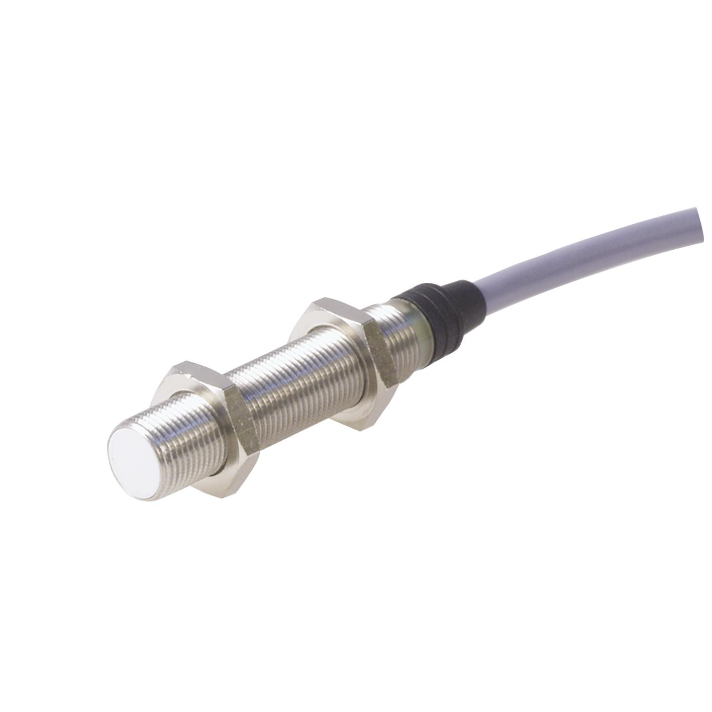Carlo Gavazzi Inc. EI1202PPCSL electronic component
