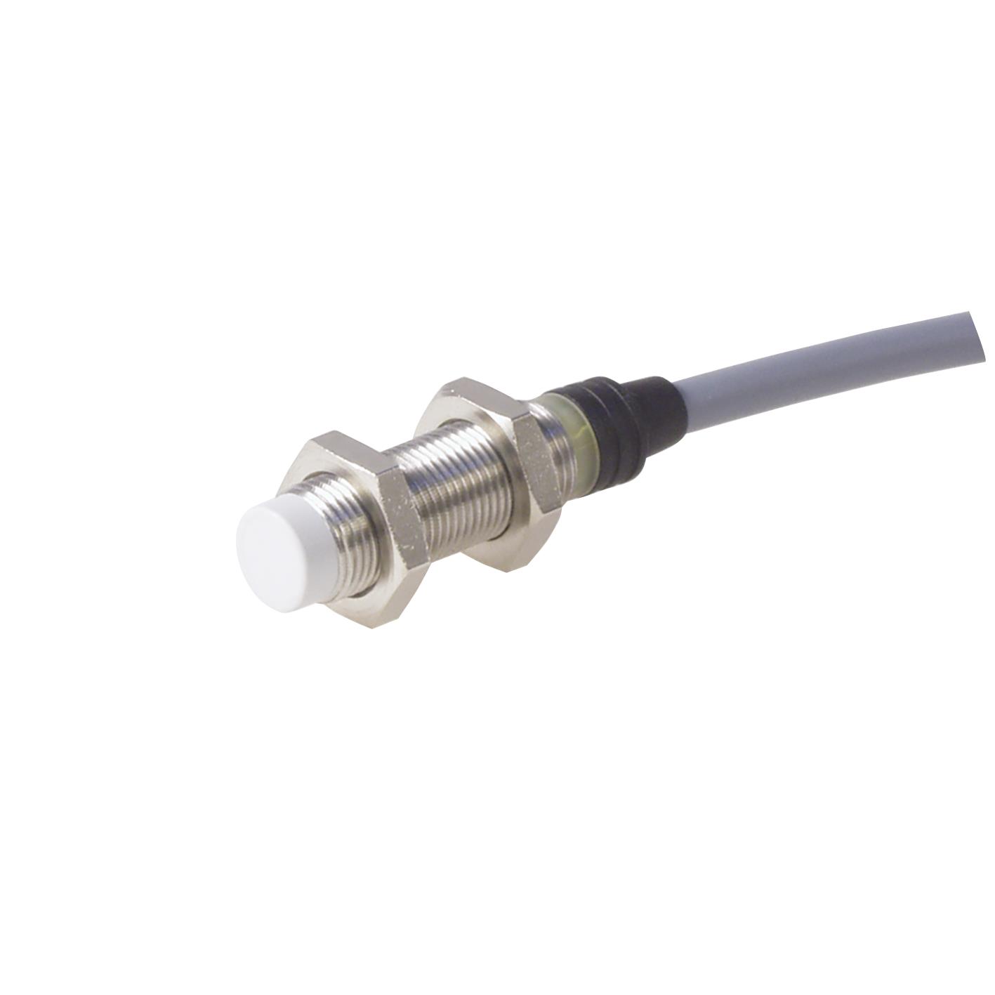 Carlo Gavazzi Inc. EI1204NPOSS electronic component