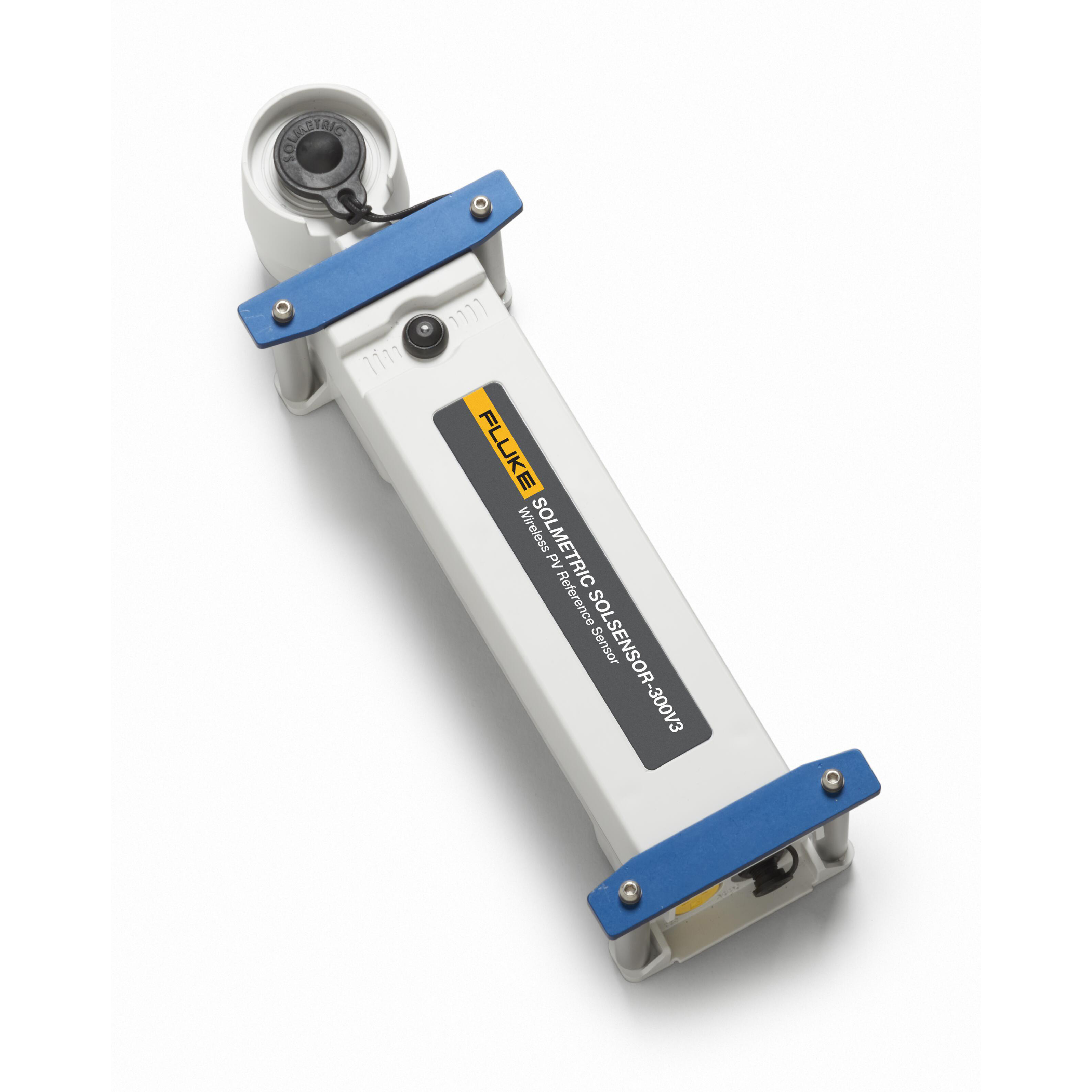Fluke Electronics FLUKE-SOL-INS87-KIT electronic component