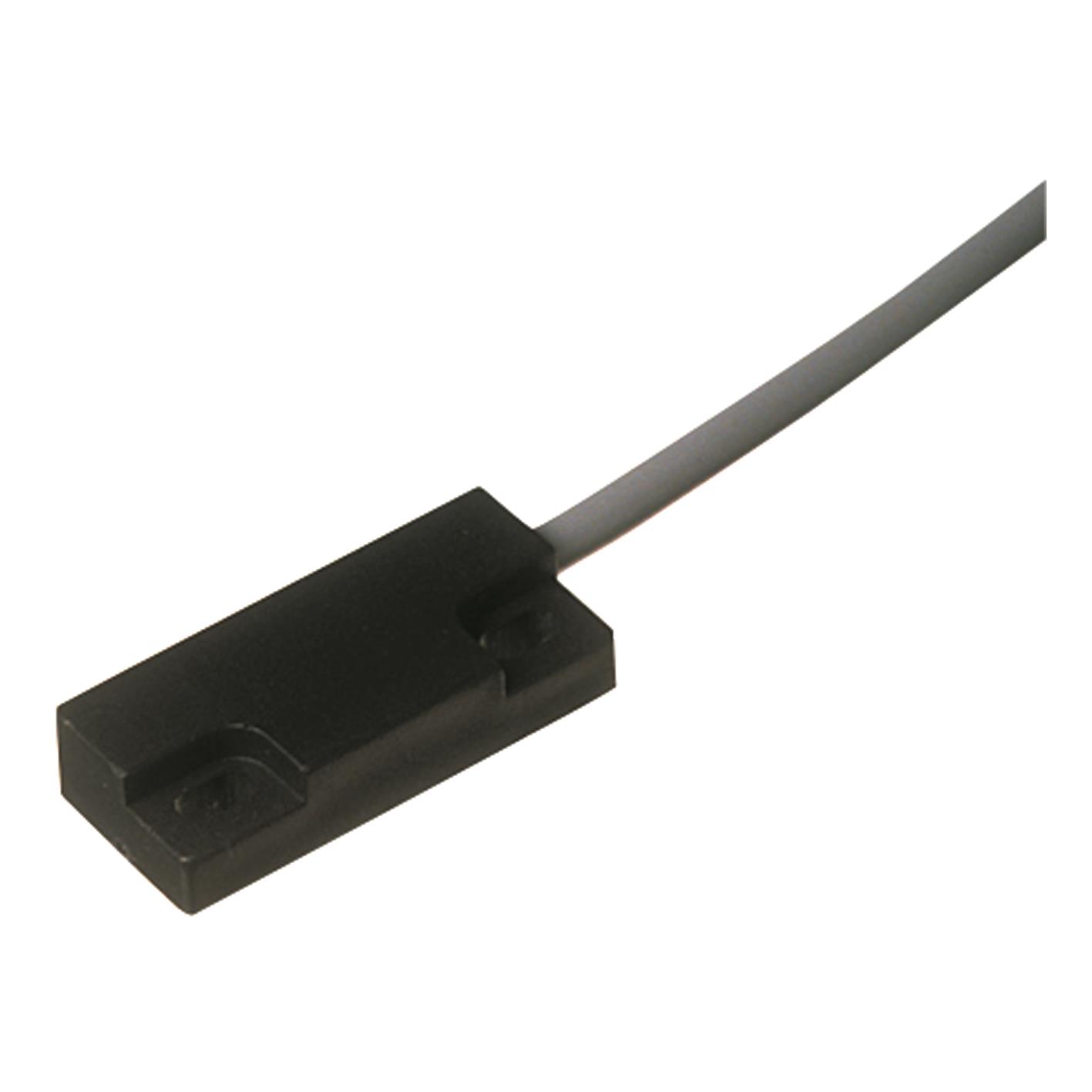 Carlo Gavazzi Inc. MA3 electronic component