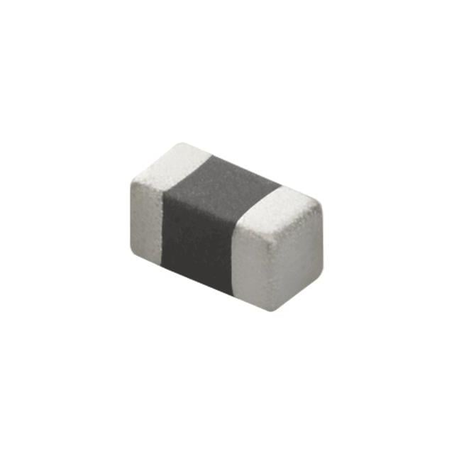 Murata Electronics NCU18WF104F6SRB electronic component