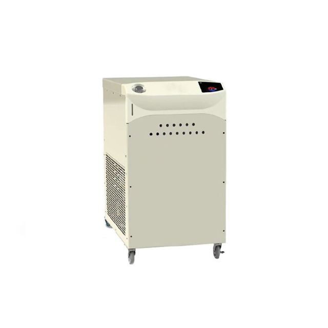 Boyd Laconia, LLC RC115M01DF6M018 electronic component