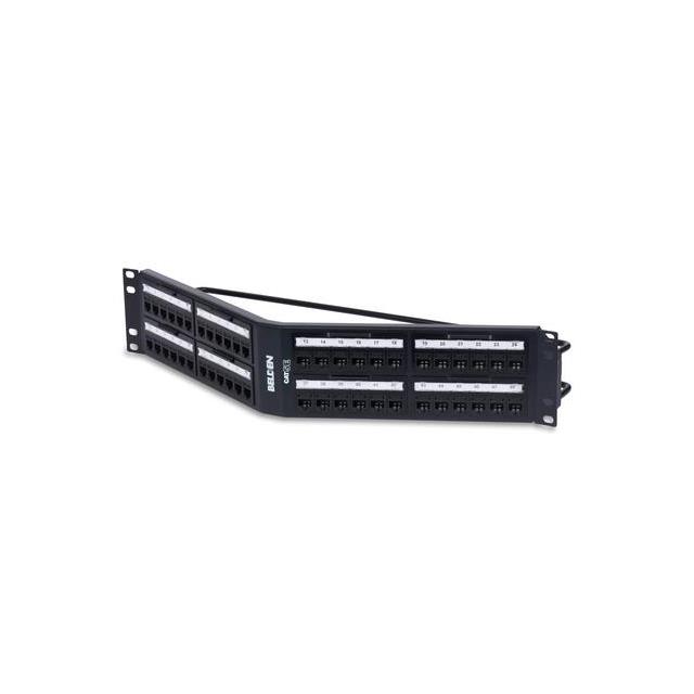 Belden Inc. RV6PPA2U48WH electronic component