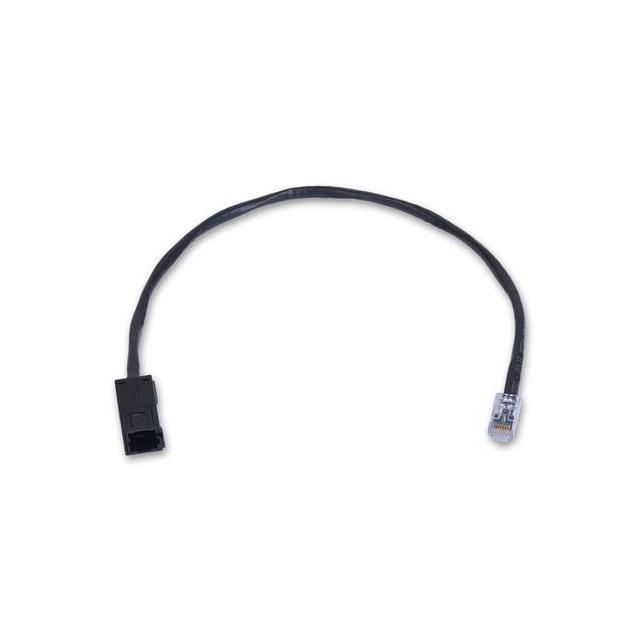 Belden Inc. RVAFFPUBK18O-S1 electronic component