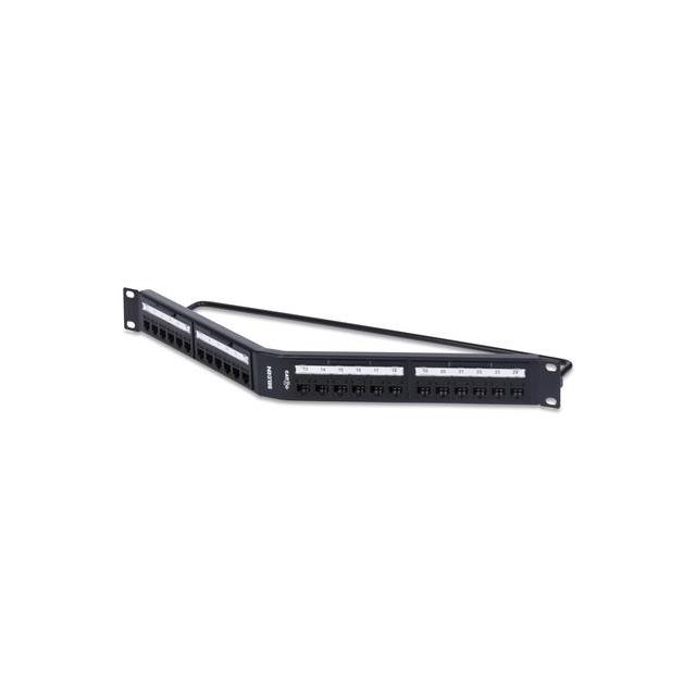 Belden Inc. RV6PPA1U24BK electronic component