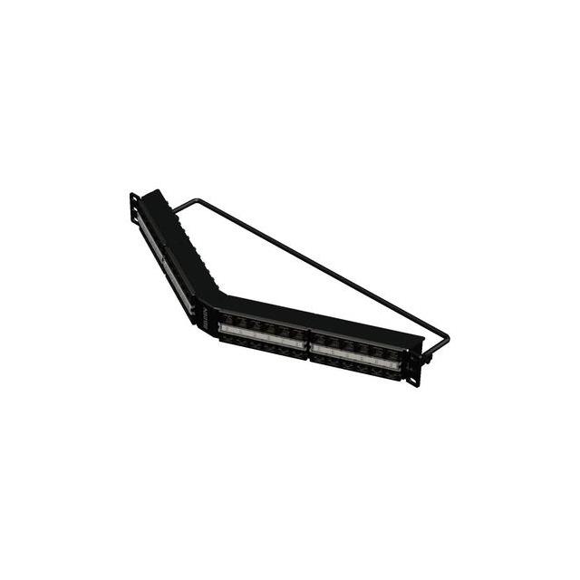 Belden Inc. RV6PPA1U48BK electronic component