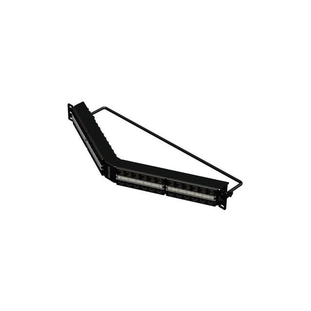 Belden Inc. RVAPPA1U48BK electronic component