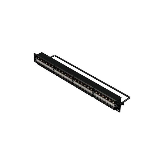 Belden Inc. RVAPPF1U48BK electronic component