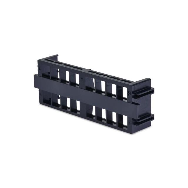 Belden Inc. RVUXCCM16E electronic component