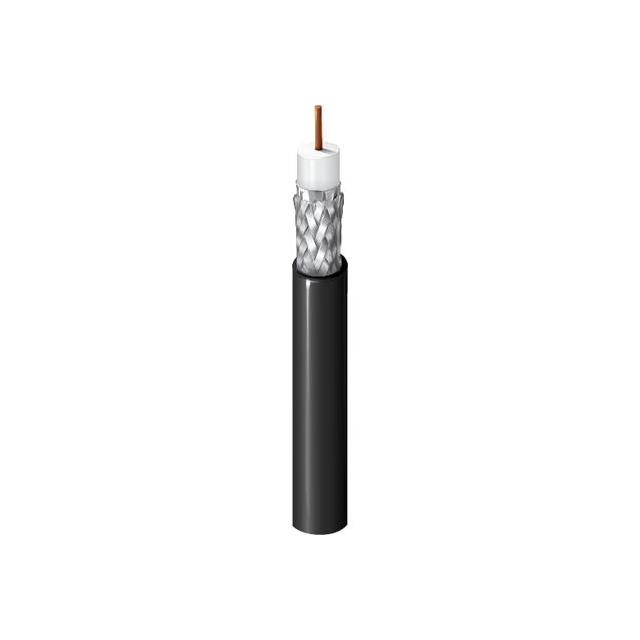 Belden Inc. VSD2001-0.99 electronic component