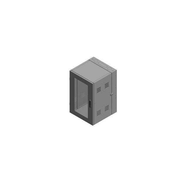 Belden Inc. XHW-3606-PD electronic component