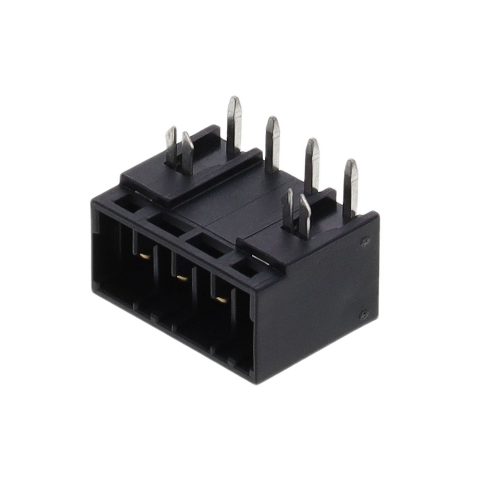 Amphenol Anytek PD0400000000G electronic component
