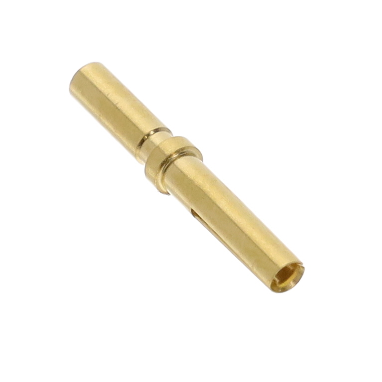 JAE Electronics 030-50634 electronic component