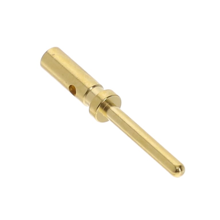 JAE Electronics 030-50635 electronic component