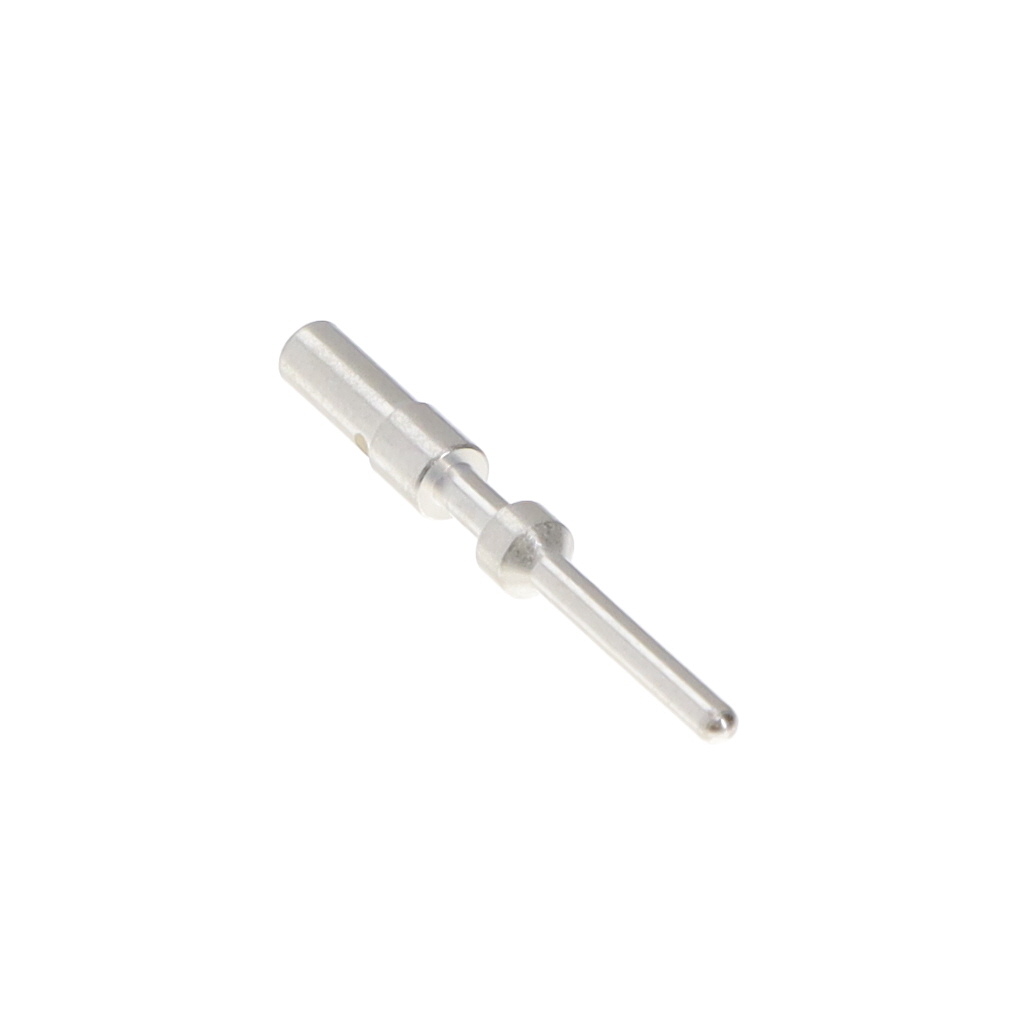 ITT Cannon, LLC 030-8586-000 electronic component