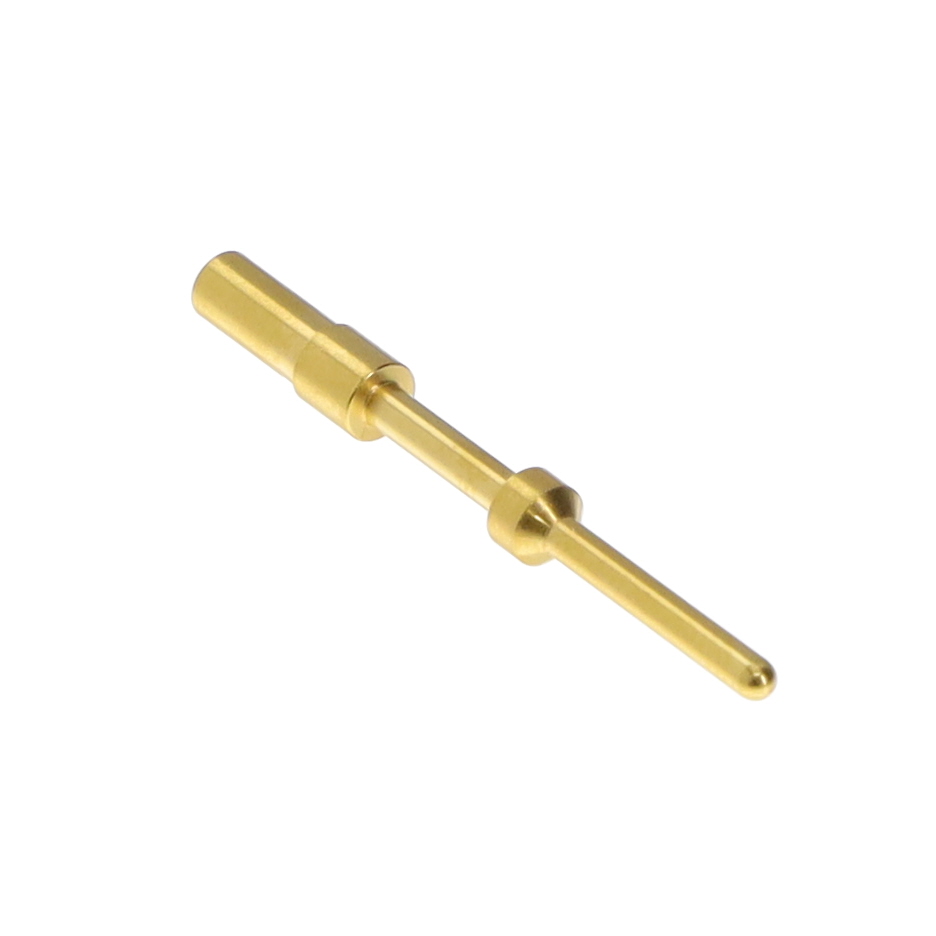 ITT Cannon, LLC 030-8587-006 electronic component