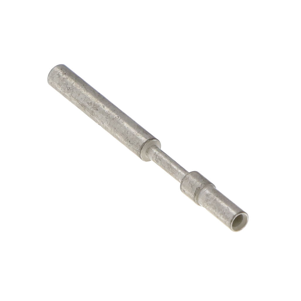 ITT Cannon, LLC 031-8556-110 electronic component