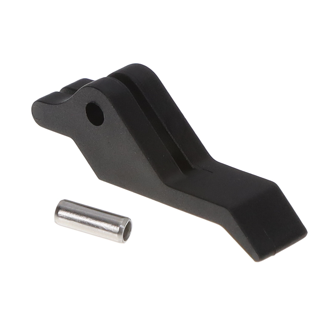 Bivar Inc. 1209-062 BK electronic component