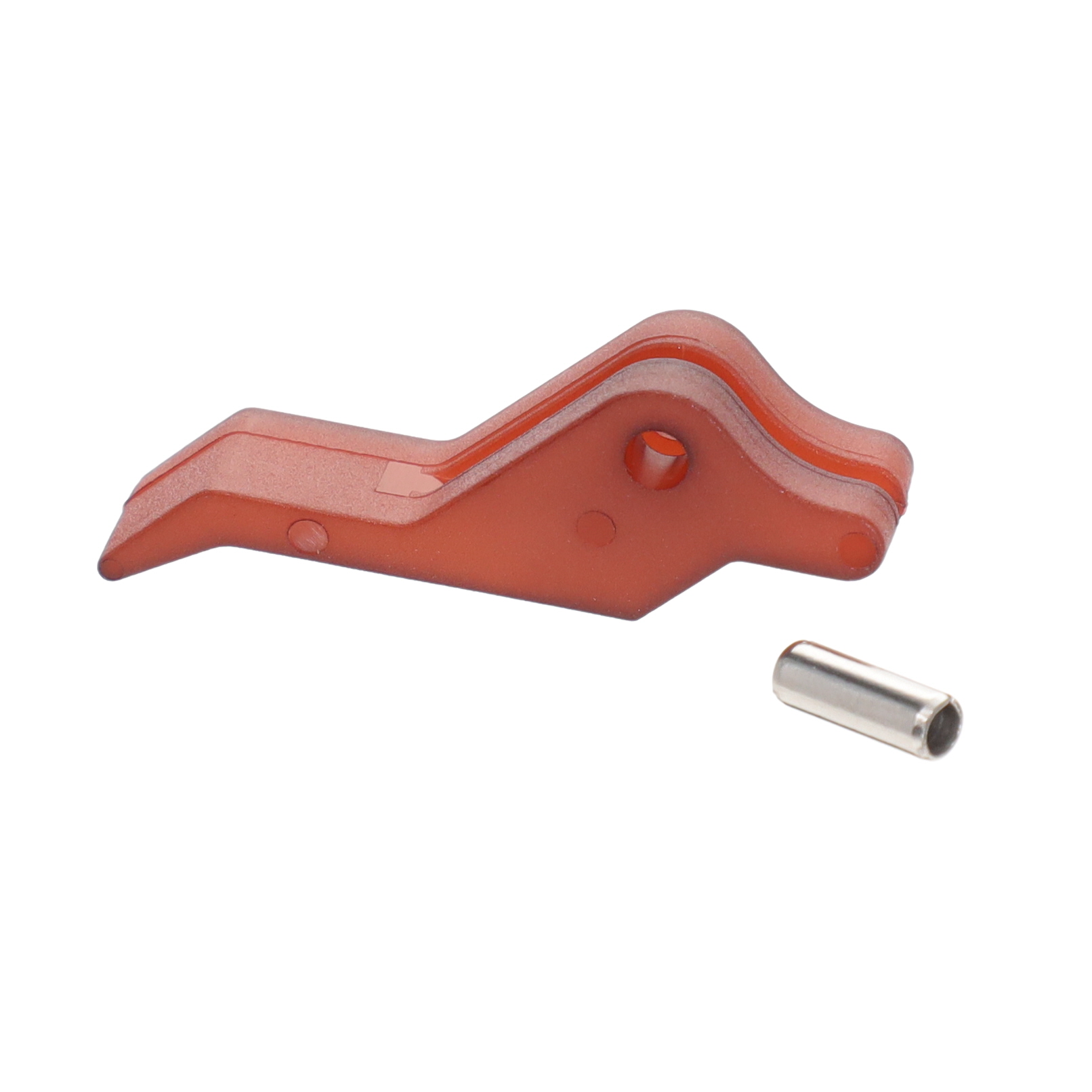 Bivar Inc. 1209-062 BN electronic component