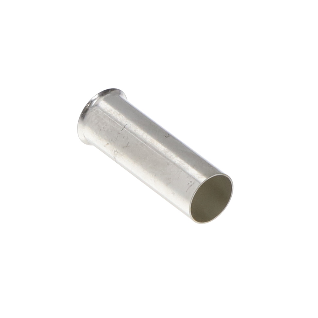 American Electrical Inc. 1220116 electronic component