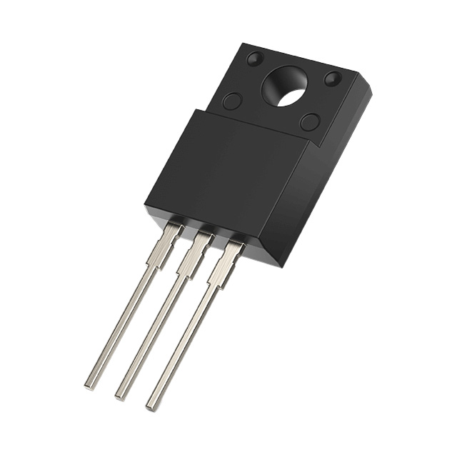 KYOCERA AVX FCHS20A08 electronic component