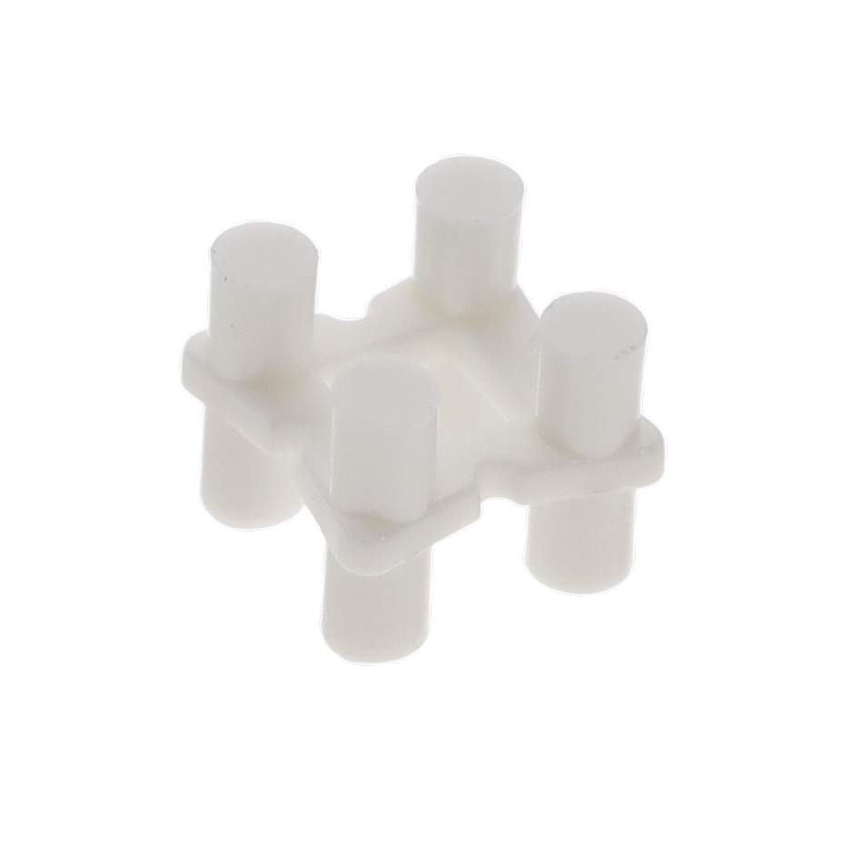 Bivar Inc. 126-200 electronic component