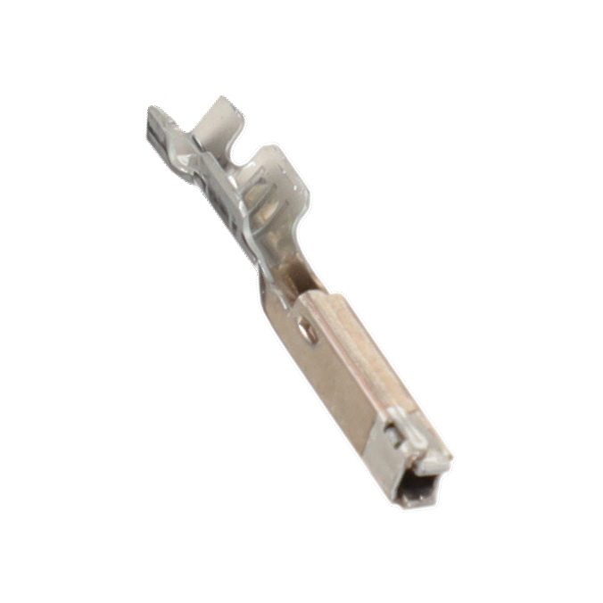TE Connectivity AMP Connectors 1393365-1 electronic component