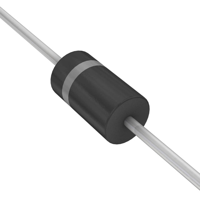 YAGEO SA180CA/B electronic component