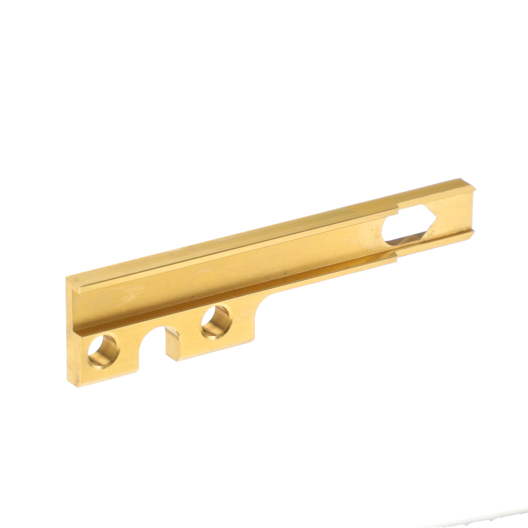 TE Connectivity AMP Connectors 1424650-1 electronic component