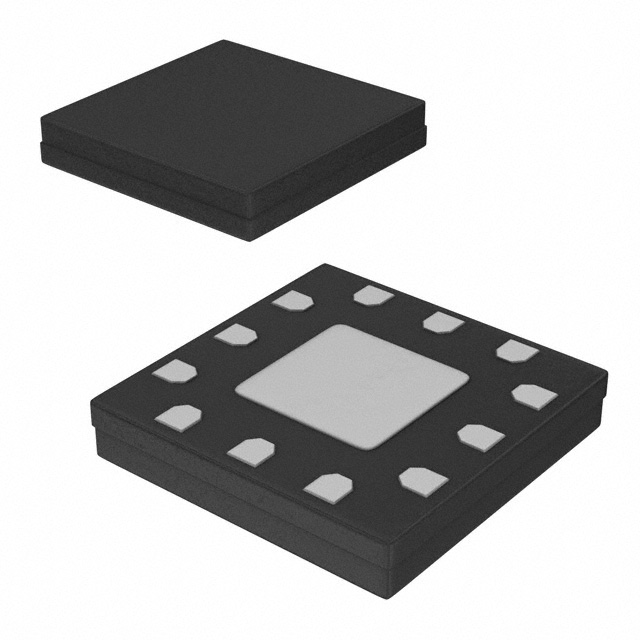 MACOM Technology Solutions MAGX-011086A electronic component
