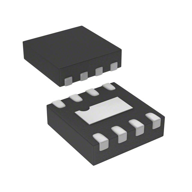 MACOM Technology Solutions MAAM-011252-TR1000 electronic component
