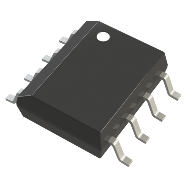 MACOM Technology Solutions MADR-007097-000100 electronic component