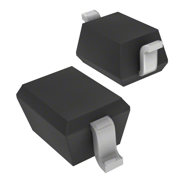 MACOM Technology Solutions MA4E1340A1-1141T electronic component
