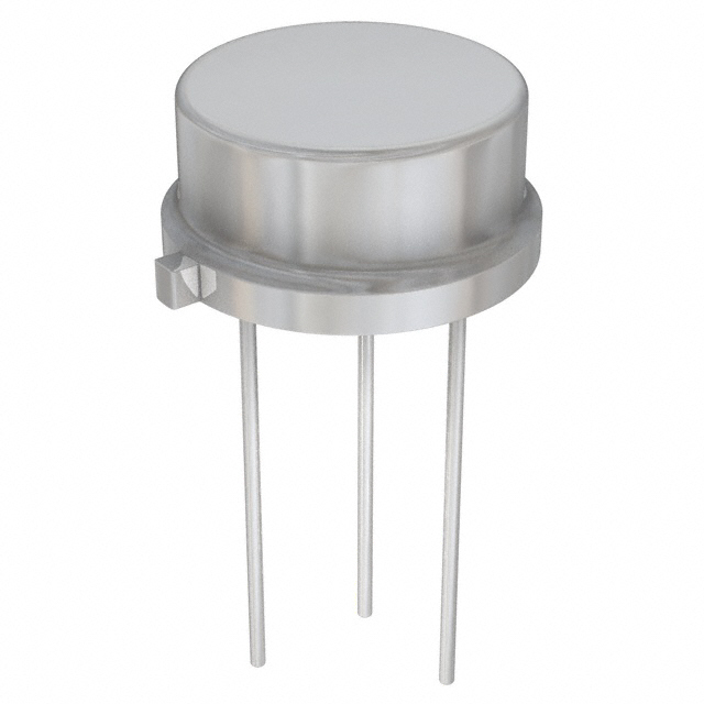 Microchip Technology SG7908T electronic component