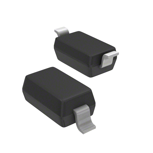 Central Semiconductor Corp CMHZ4702 TR PBFREE electronic component