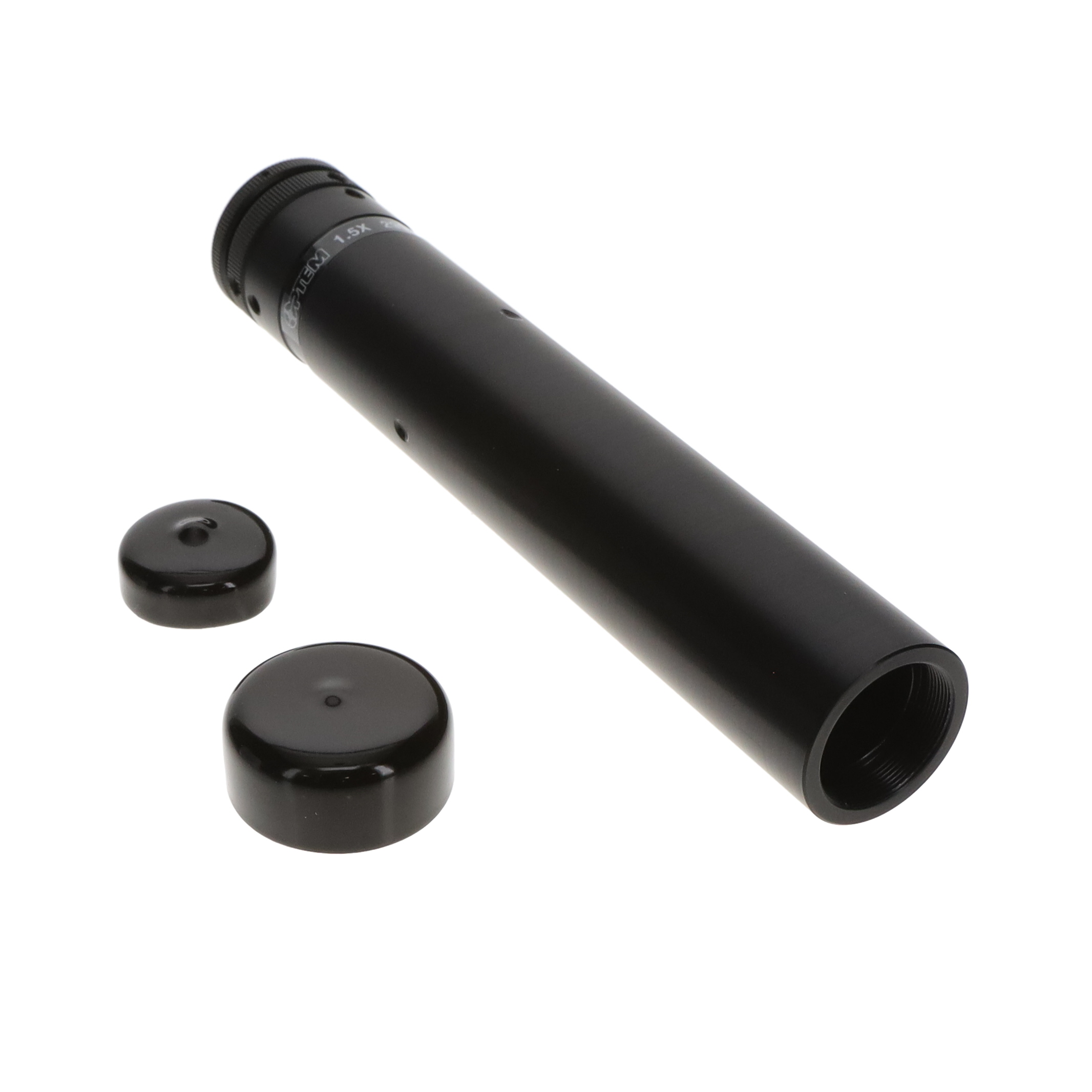 Excelitas Technologies 29-90-26-000 electronic component