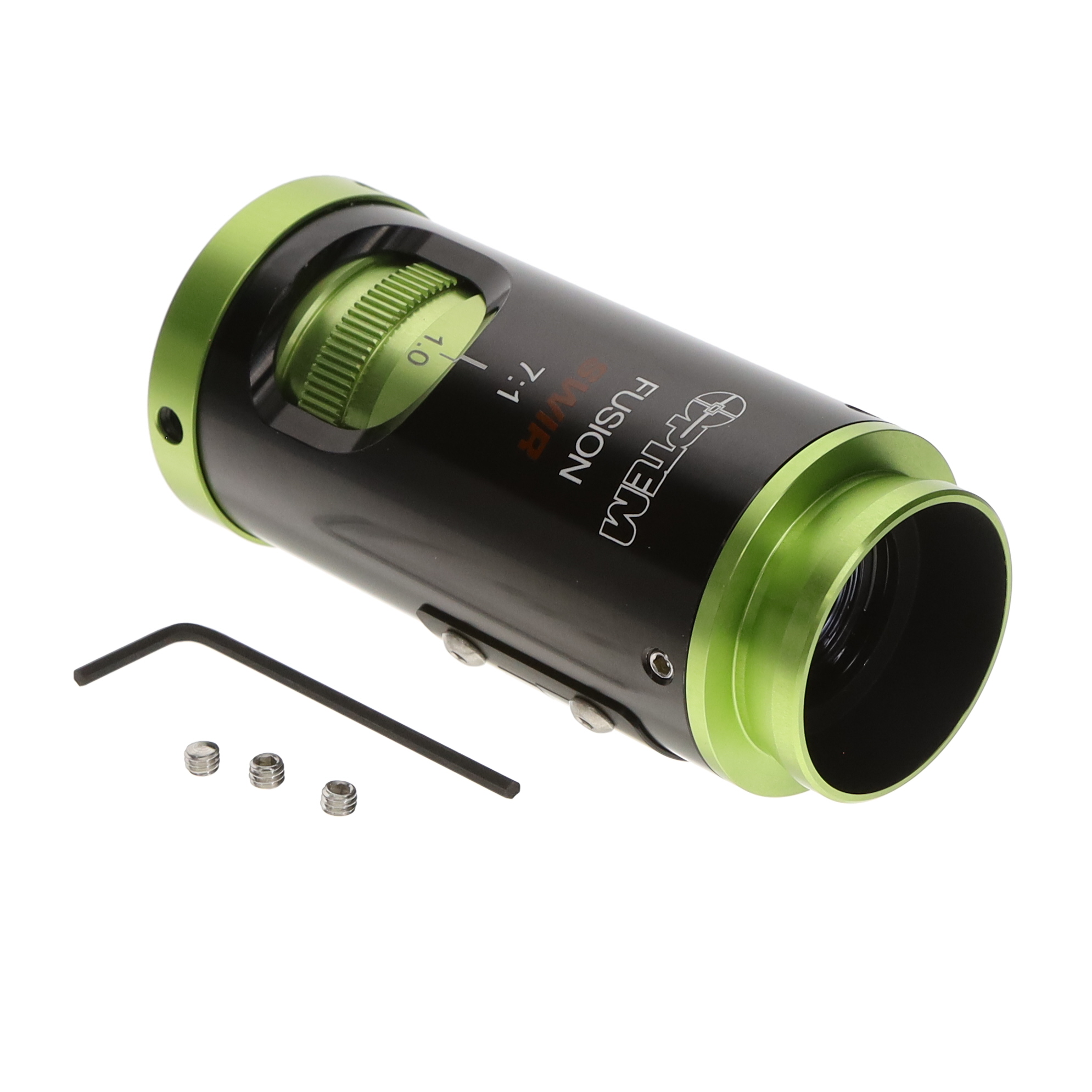 Excelitas Technologies 45-31-40-000 electronic component