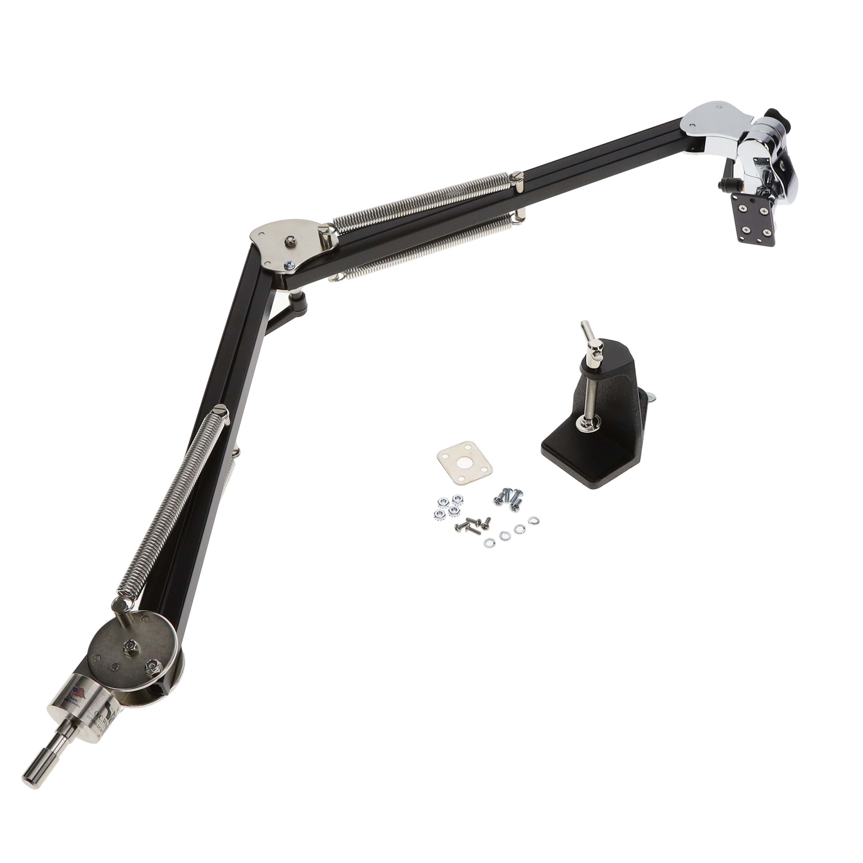SCS 770047 electronic component