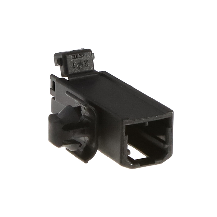 TE Connectivity AMP Connectors 178602-2 electronic component