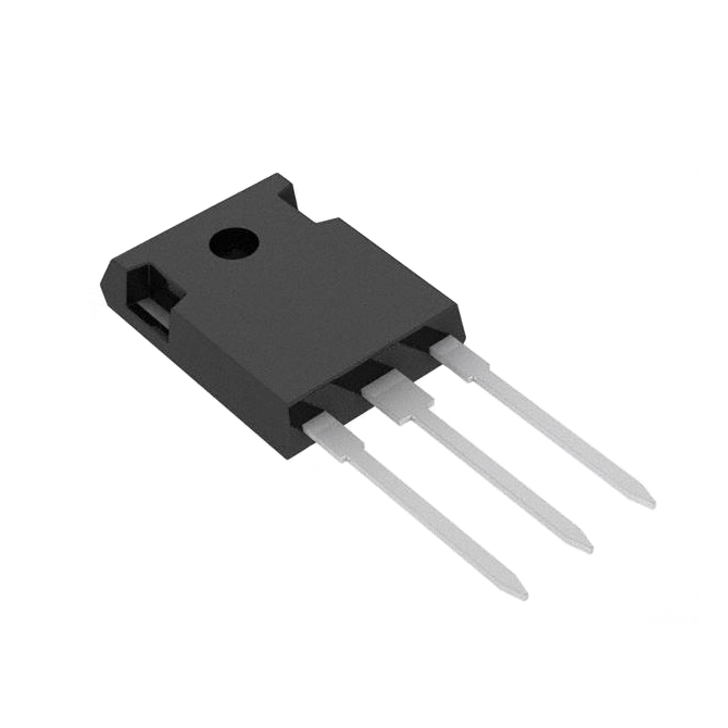 Taiwan Semiconductor Corporation MBR3045PT electronic component