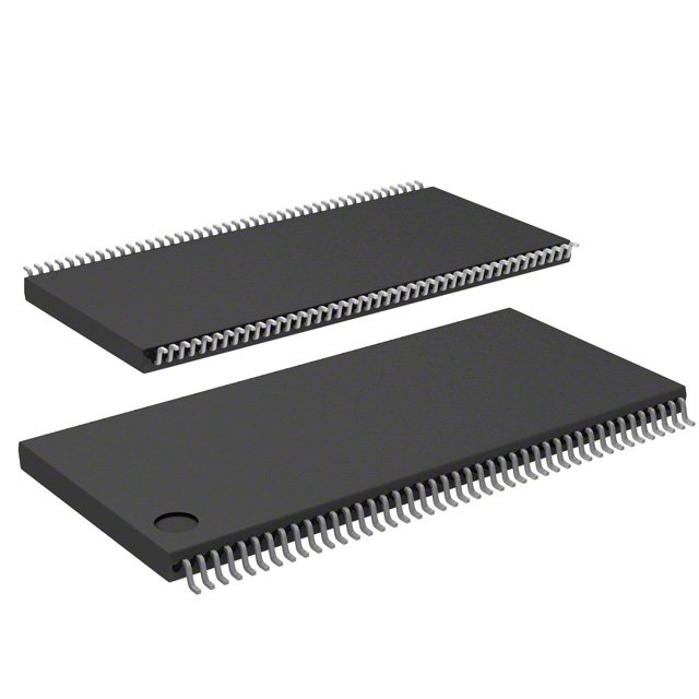 Insignis Technology Corporation NDS73PT9-20AT electronic component