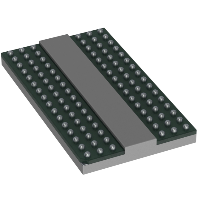 Insignis Technology Corporation NDL26PFG-9MET TR electronic component