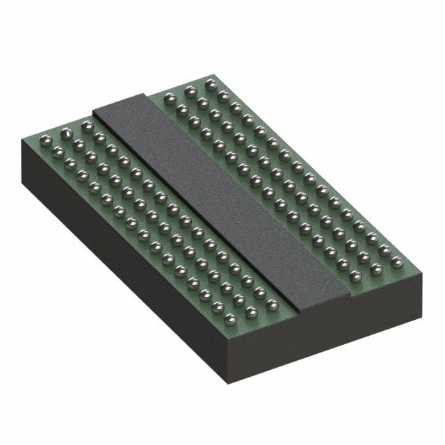 Insignis Technology Corporation NDQ46PFP-8NIT electronic component