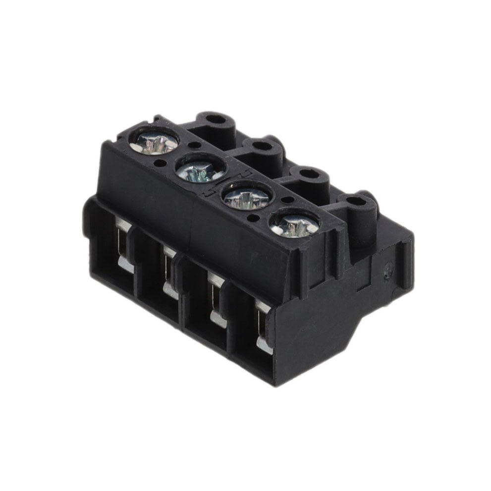 Phoenix Contact 1987274 electronic component