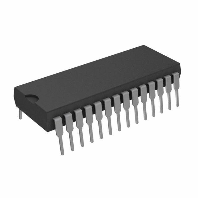 Renesas Electronics Corporation ICL7135CPIZ electronic component
