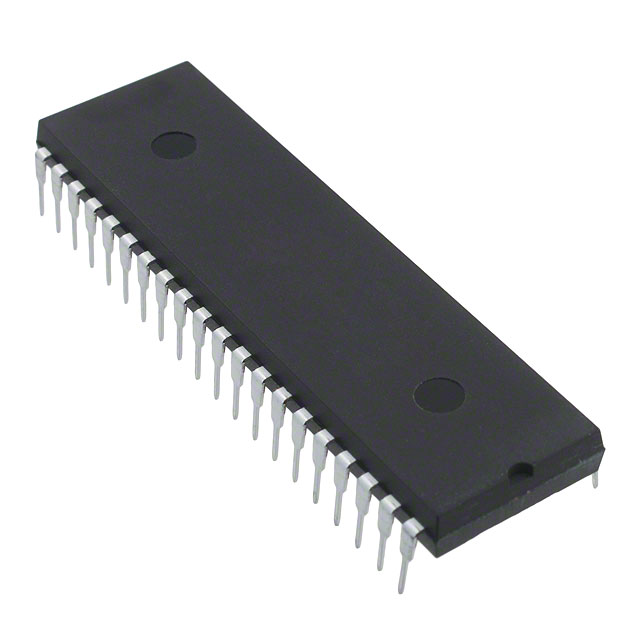 Renesas Electronics Corporation CP82C55A electronic component