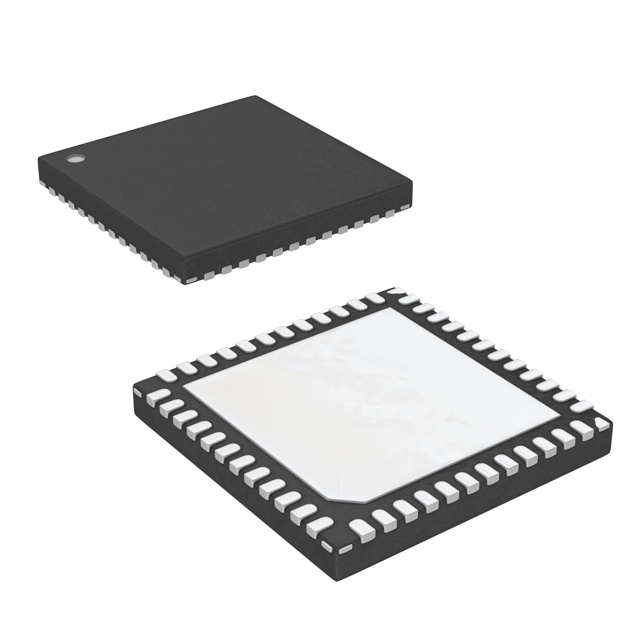 Renesas Electronics Corporation TW9910-NB2-GR electronic component