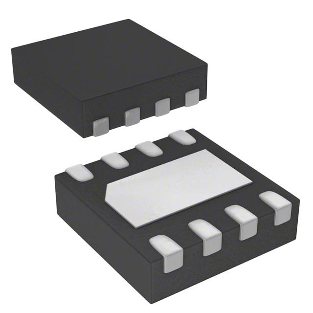 Renesas Electronics Corporation ISL6146AFRZ-T7A electronic component