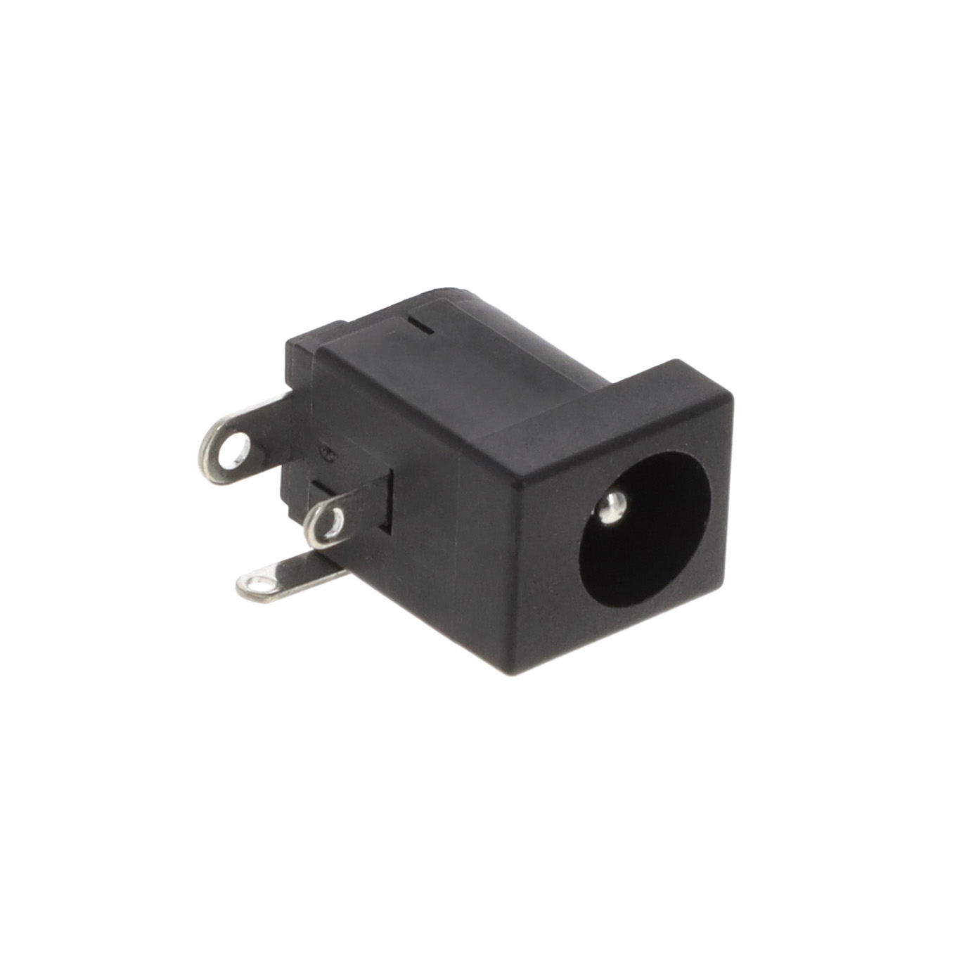 Adam Tech ADC-002-1 electronic component